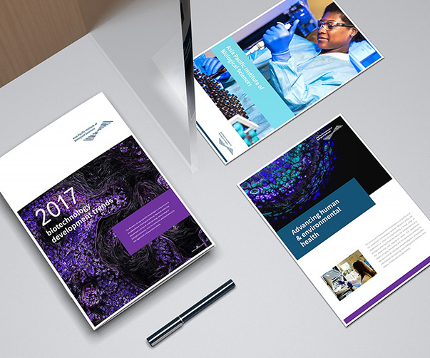 廣州logo設計的獨特魅力-廣州logo設計的靈感與創意