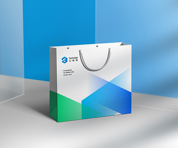 如何在Logo設計網上找到適合你的產品的設計？