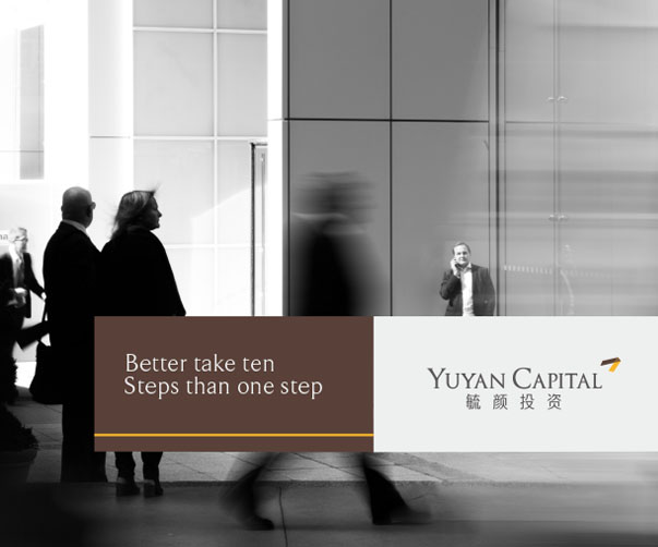 標志logo設計中應避免的常見錯誤有哪些？