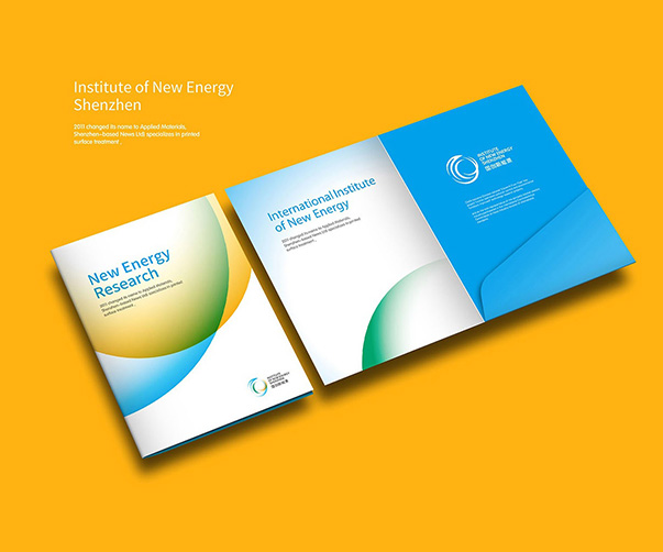 商標logo設計在文化藝術行業中的影響力有多大？