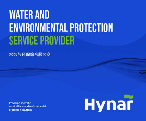 VI品牌設計如何在企業內部文化建設中發揮作用？