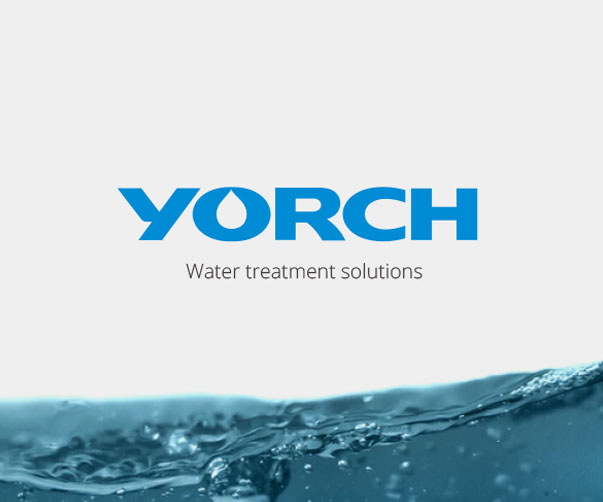 廣州logo設計公司：塑造獨特品牌形象的專家