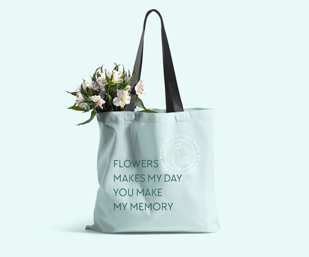 上海的發展和變化如何影響logo設計？