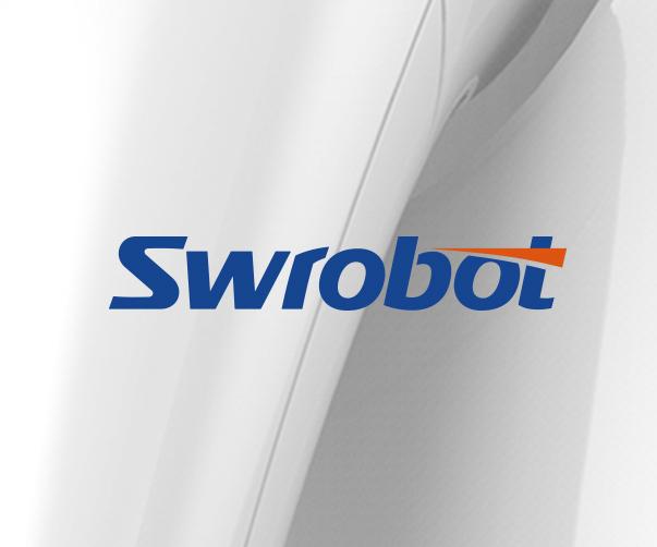 品牌形象vi設計_南寧品牌設計分享品牌形象vi設計理念