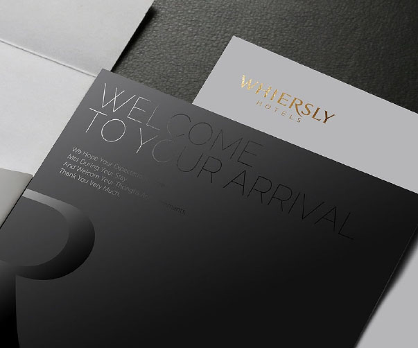 運動設(shè)計基于網(wǎng)格系統(tǒng)的視覺識別設(shè)計