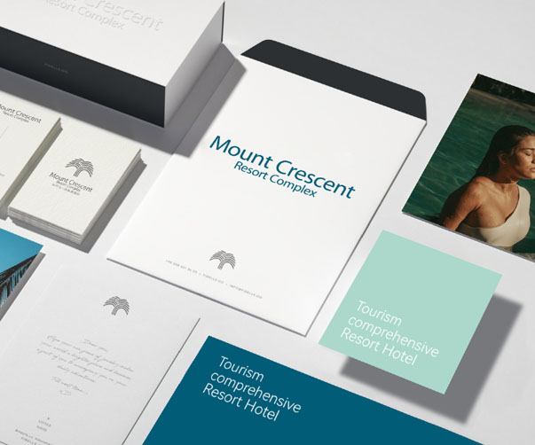 香蕉片包裝設(shè)計_深圳包裝設(shè)計公司