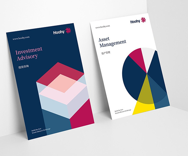 蜂膠液包裝設(shè)計_保健品包裝設(shè)計