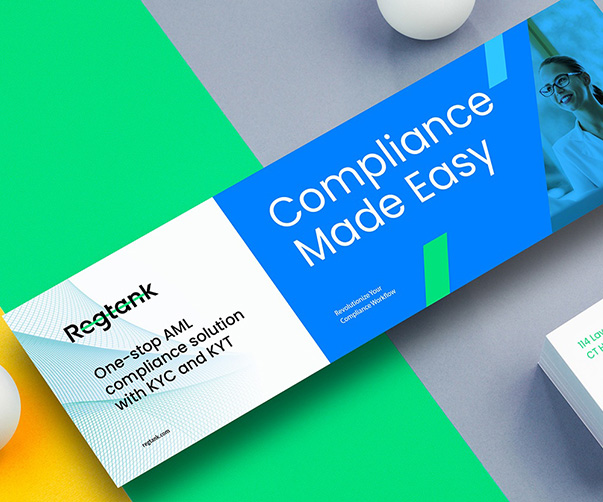 石子糕品牌設計_合肥品牌設計