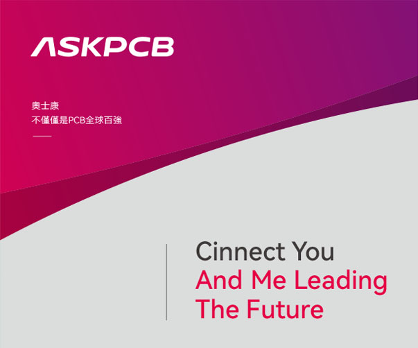 如何在杭州包裝設(shè)計中運用藝術(shù)元素和創(chuàng)意設(shè)計？