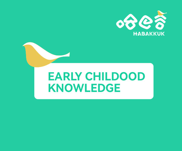 北京包裝設(shè)計公司：用設(shè)計點亮特產(chǎn)品牌的未來