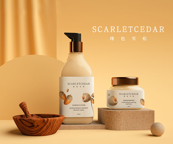 廈門標(biāo)志設(shè)計：廈門音樂廳與文化藝術(shù)的華彩交響