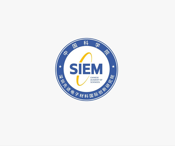 上海設計師解碼Spotify的視覺語言——顏色、字體與品牌個性的完美共振