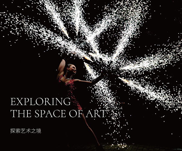 廣州油條品牌設計_廣州品牌設計公司