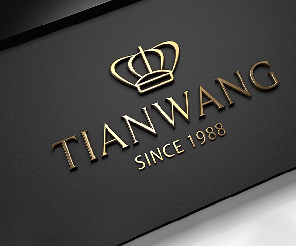 企業品牌設計對法律和法務服務行業的專業形象和可信度有何影響？