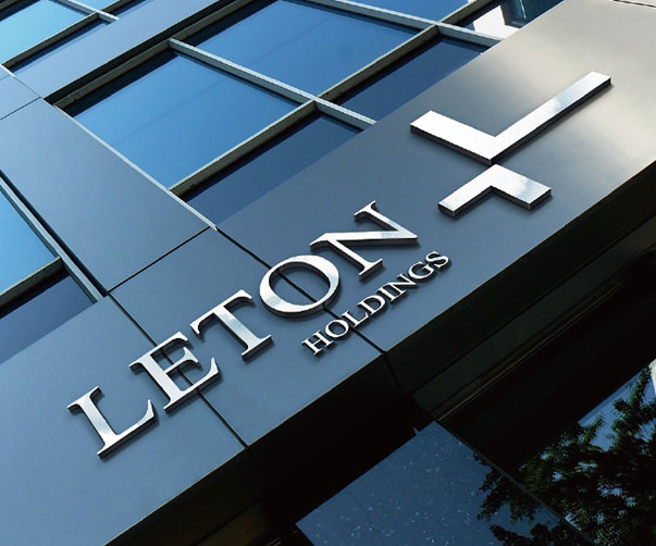 品牌色彩背后的科學(xué)：與上海企業(yè)vi設(shè)計匹配的品牌調(diào)性