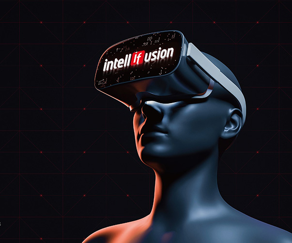 上海品牌設(shè)計公司談企業(yè)名片設(shè)計的關(guān)鍵要素！