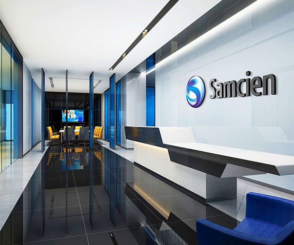 杭州特產包裝設計中的字體選擇有何講究？