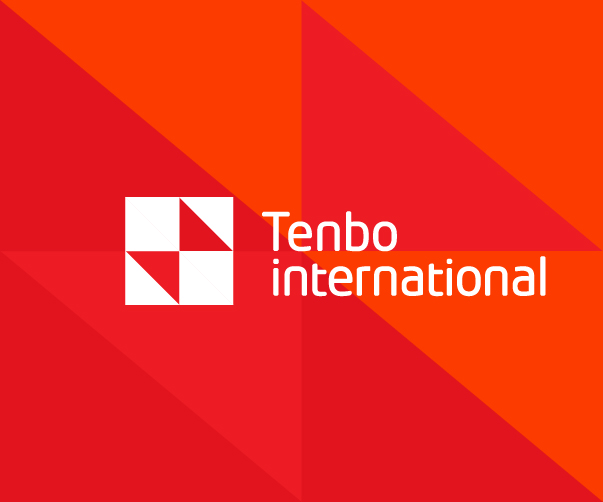 缺乏品牌語境，才是Logo設(shè)計失敗的真正原因？