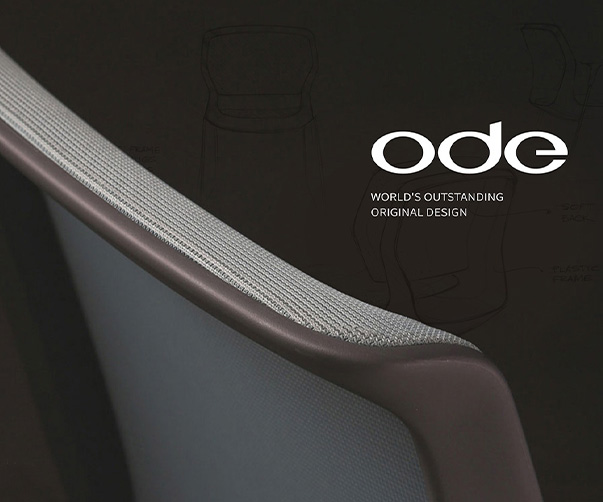 廣州包裝設計趨勢：數字化和虛擬現實的應用