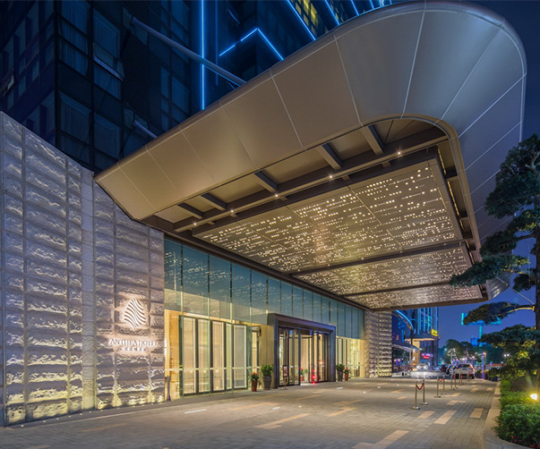 上海企業如何選擇適合自身的Logo設計公司？