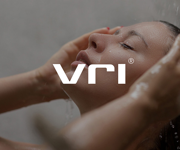 品牌塑造：上海品牌設計公司為初創企業邁出最重要的一步