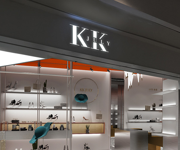 Logo設計指南：上海vi設計公司打造完美品牌標志的要點