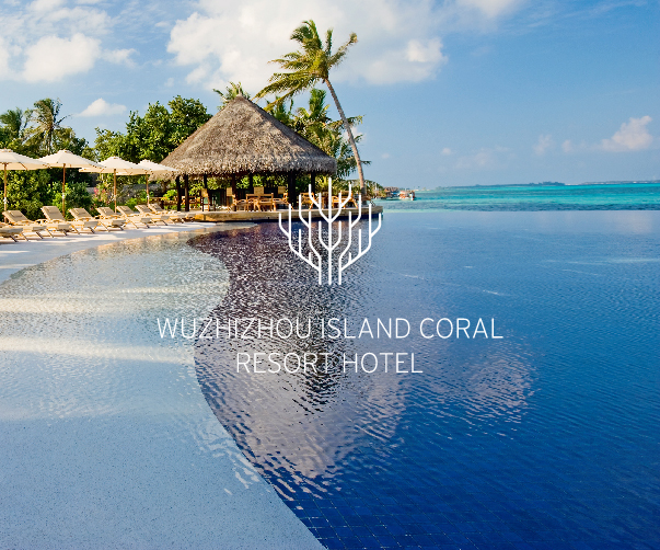 幾何美學與威尼斯傳統酒吧的完美融合 —— Bacaro的品牌視覺設計